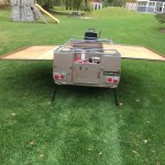 527876509_4363858347175717_2853354242245151453_n.jpg 527876509_4363858347175717_2853354242245151453_n.jpg