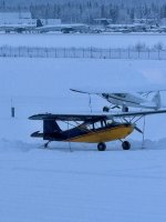 IMG_3260.jpeg IMG_3260.jpeg