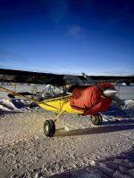 IMG_3263.jpeg IMG_3263.jpeg