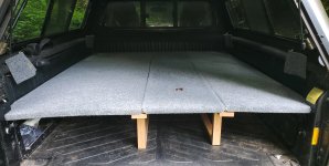 20250701_162610.jpg 20250701_162610.jpg