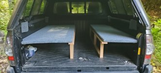 20250622_165559.jpg 20250622_165559.jpg