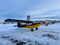 IMG_3303.jpeg IMG_3303.jpeg