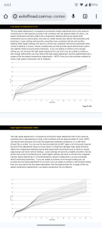 Screenshot_20251126-180352.Chrome.png Screenshot_20251126-180352.Chrome.png