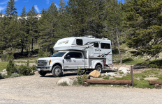 Screenshot 2025-11-29 at 1.14.51 PM.png