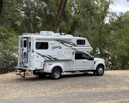 Screenshot 2025-11-29 at 1.15.08 PM.png