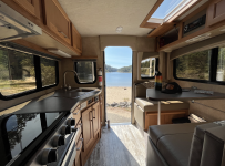 Screenshot 2025-11-29 at 12.58.50 PM.png