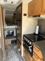 Screenshot 2025-11-29 at 12.55.46 PM.png