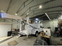 Screenshot 2025-11-29 at 12.56.49 PM.png