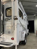 Screenshot 2025-11-29 at 12.57.20 PM.png