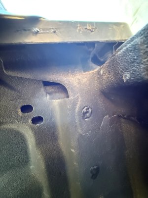 1764624300772.jpeg 1764624300772.jpeg