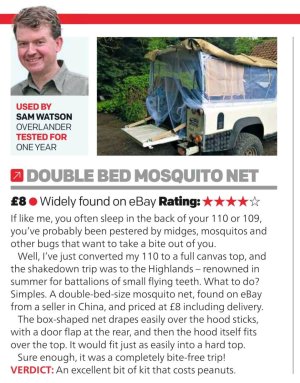 MosquitoNet.jpg MosquitoNet.jpg