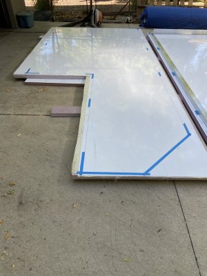 tempImageL7uXOu.jpg tempImageL7uXOu.jpg