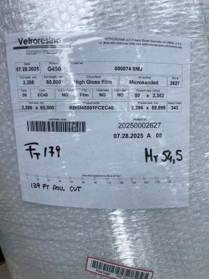 tempImagebIfDGf.jpg tempImagebIfDGf.jpg