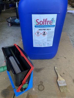 tempImage7JJo23.jpg tempImage7JJo23.jpg