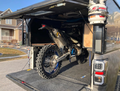 1764695451370.png 1764695451370.png