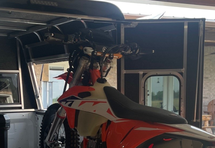 1764696224923.png 1764696224923.png