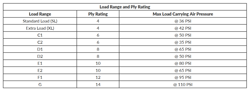 1764721331239.png 1764721331239.png