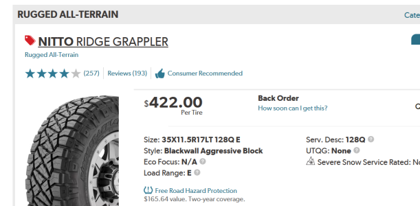 1764731558687.png 1764731558687.png