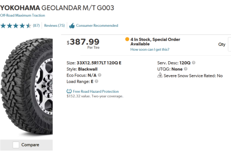 1764731674797.png 1764731674797.png