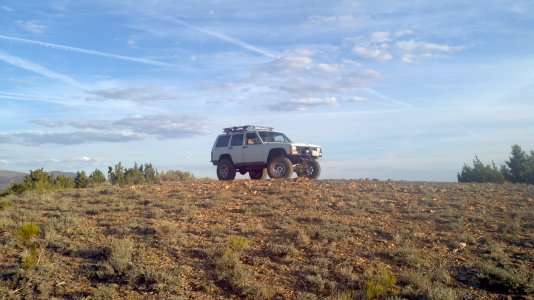 2012-09-16_18-10-45_937.jpeg 2012-09-16_18-10-45_937.jpeg