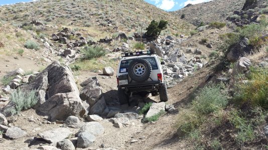 20130714_161418.jpeg 20130714_161418.jpeg