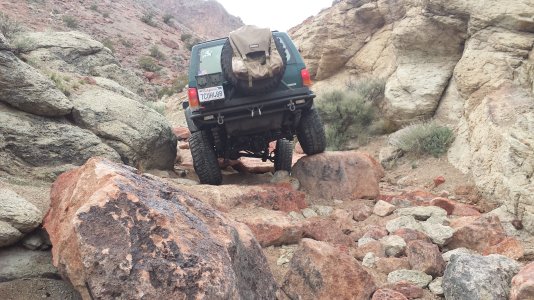 20140404_183514.jpeg 20140404_183514.jpeg