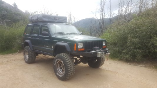 20160408_120540.jpeg 20160408_120540.jpeg