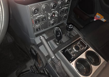 ConsoleSaddleBags1.jpg ConsoleSaddleBags1.jpg