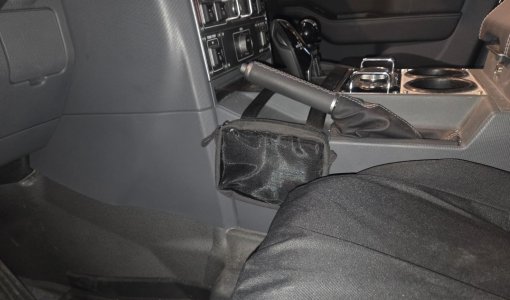 ConsoleSaddleBags3.jpg ConsoleSaddleBags3.jpg