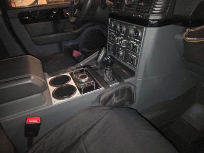 ConsoleSaddleBags4.jpg ConsoleSaddleBags4.jpg