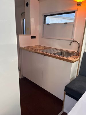 gmc int.03.jpeg gmc int.03.jpeg