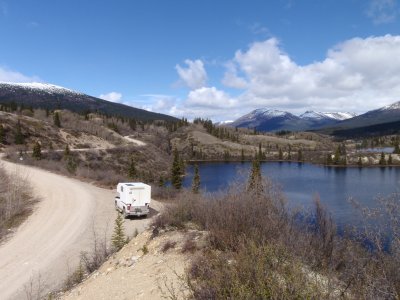 1764788988154.jpeg 1764788988154.jpeg