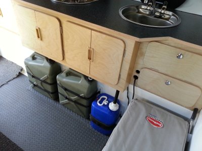 1764789389683.jpeg 1764789389683.jpeg