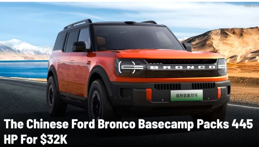 IMG_4728.jpeg IMG_4728.jpeg