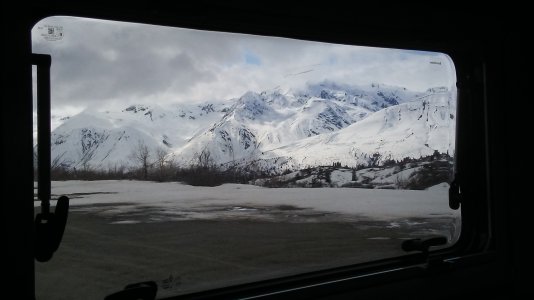 1764795173018.jpeg 1764795173018.jpeg