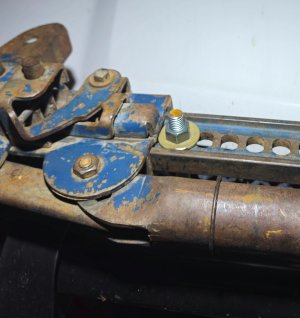 20251103_181741.jpg 20251103_181741.jpg