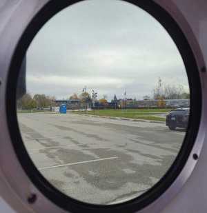 20251108_100042.jpg 20251108_100042.jpg