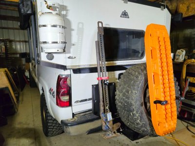 20251128_194818.jpg 20251128_194818.jpg