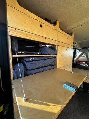 kenshatori3.jpg kenshatori3.jpg