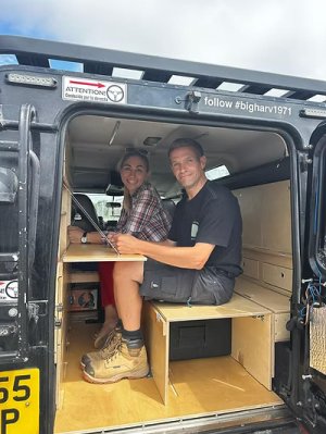 kenshatori1.jpg kenshatori1.jpg