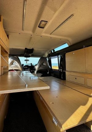 kenshatori2.jpg kenshatori2.jpg