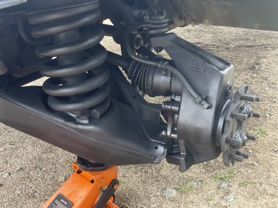 IMG_8592.jpeg IMG_8592.jpeg