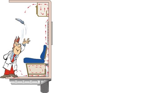 Air flow .jpeg Air flow .jpeg