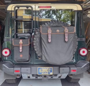 LadderBagProto1.jpg LadderBagProto1.jpg