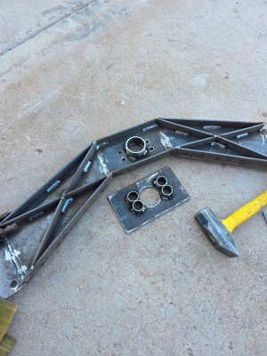 20251130_152312.jpg 20251130_152312.jpg