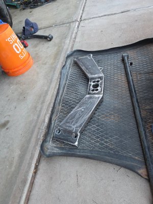 20251205_164248.jpg 20251205_164248.jpg