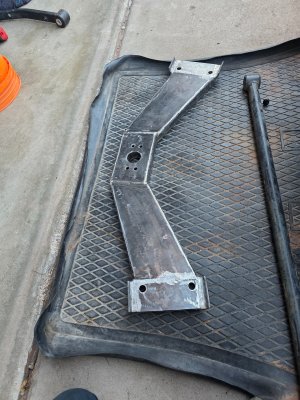 20251205_164315.jpg 20251205_164315.jpg