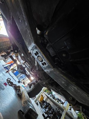 20251201_160119.jpg 20251201_160119.jpg