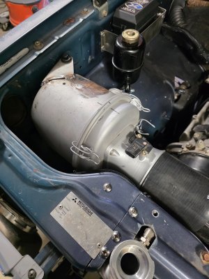 20251204_170549.jpg 20251204_170549.jpg