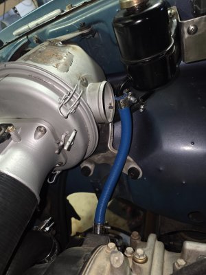 20251204_170605.jpg 20251204_170605.jpg